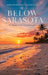 Below Sarasota - Punta Gorda to the Everglades by Christopher L. Smith