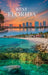 Mid-Florida Gulf Coast by Christopher L. Smith
