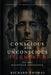 Conscious and Unconscious in America: Part One Rochester Unconscious by Richard S. Thomas