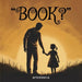 "Book?" by Afshonica Poet and Illustrator