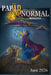 ParABnormal Magazine by H. David Blalock