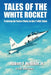 Tales of the White Rocket: Training Air Force Pilots in the T-38A by Robert F. Holliker