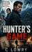 Hunter's Game by C. Lowry