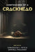 Confessions of a Crackhead by Darrell Faulkner, Dandridge L. Keys