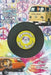 Groovin' & Jive Talkin' by David S. Douglas