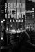Beneath The Routine by Vian Blake