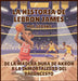 La historia de LeBron James: De la Madera Dura de Akron a la Inmortalidad del Baloncesto by Mel Sparks