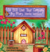 I'd Still Love Your Company by Mary Shelie Wilson
