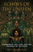 Echoes of the Unseen: A Memoir of Life, Love, and the Presence of the Dead by Viola Chancellor