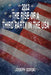 2012, the Rise of a Third Party in the US by Joseph Albert Gorski
