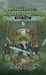 Marvin and the Lightning Camp by Kathy Zuziak
