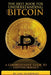 The Best Book for Understanding Crypto & Bitcoin: A Comprehensive Guide to Cryptocurrency by Ghg Enterprises