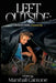 Left Outside: Lakeland's Hidden Community by Marshall Cantone