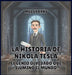 La historia de Nikola Tesla: El Genio Olvidado Que Iluminó el Mundo by Mel Sparks