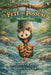 Pete the Possum: The Road Home by L. B. Willow, Lindy Ballew