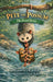 Pete the Possum: The Road Home by L. B. Willow, Lindy Ballew