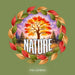 Nature by Tish Dewees