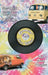 Groovin' & Jive Talkin' by David S. Douglas