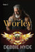 Worley by Debbie Hyde