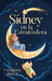 Sídney en la estratosfera by Cooper Breck