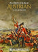 Great Battles of The War of The Austrian Succession by Tad Holtsinger