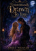 Fated Book 1: Unintentionally Drawn To You by Emily Weaver