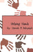 Helping Hands by Hannah M. Dalrymple