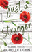 Just a Stranger by Michelle Donn