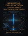 Ramanujan, Zeta Functions, and the Hidden Spectrum of the Primes by Sandi Setiawan