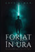 Forjat în Ura: Puterea Secretă de a Fi Ținta by Skye Alden