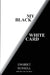 My Black/White Card: Poetry Collection by Enoiret Russell, Elementus Imaginarium