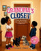 Grandma's Closet by Kimberly Bowie