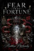 Fear Into Fortune by Matthew Petchinsky