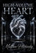High-Volume Heart by Matthew Petchinsky
