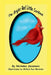 The Bright Red Little Cardinal by Nicholas Sorensen, William Paul Marlette