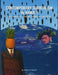 Contemporary Surrealism in Hawai'i: The Hawai'i Surrealist Exhibit & Gala 2024 by Artists Of Hawai'i