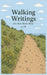 Walking Writings: The First Thirty-Three by Tt
