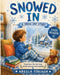 Snowed In by Angela Fincham, Gregory Paul Thomas