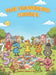 The Numbers Soiree by Jr. Martin M. S. Edward L.