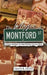 The Magic of Montford Street: A Love Letter to the Valley in the 80s by Keith N. Smith