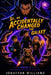 So...We Accidentally Changed The Galaxy: Book 2 The War For The Galaxy Has Begun by Jonathan Williams