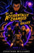 So...We Accidentally Changed The Galaxy: Book 2 The War For The Galaxy Has Begun by Jonathan Williams