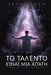 Το Ταλέντο Είναι μια Απάτη: Η Σ by Skye Alden
