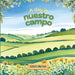 A day in Nuestro Campo by Lizbeth Marinez