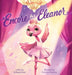 Encore For Eleanor by Brittany Sweet