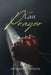 The Last Prayer by Michael E. Goings