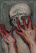 Encyclopedia Prismatica Volume 1, Issue 3: Suffering: The Intimate and the Universal by Priest Gooding, Taven Strickert, Alex Van Huynh