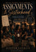 Unapologetically Us by Jenifer Latrice