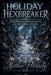 Holiday Hexbreaker: Emotional Protection for December Drama by Matthew Petchinsky
