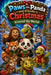 Paws the Panda and Friends: Christmas Around the World! by Caleanna Reeve, Samanthya Schwager